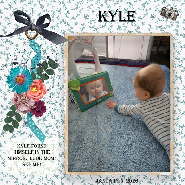KYLE---WEB.jpg
