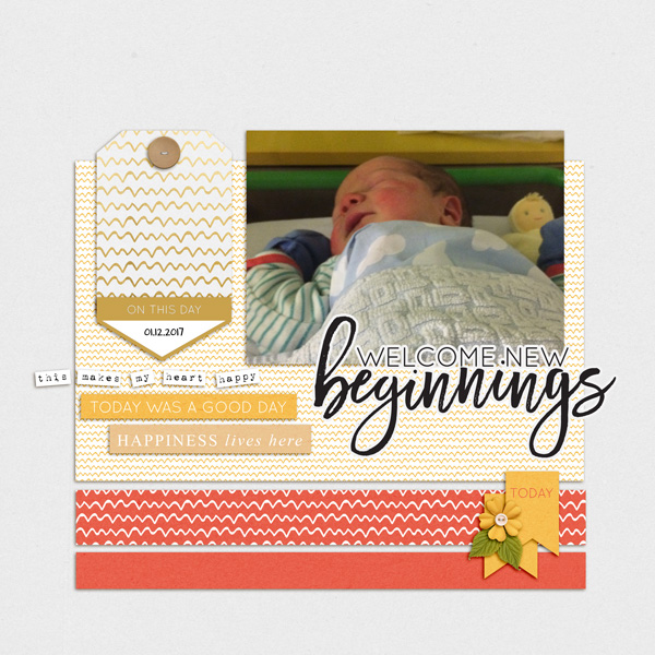 L_alabau_December2017_template