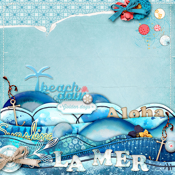 La-mer