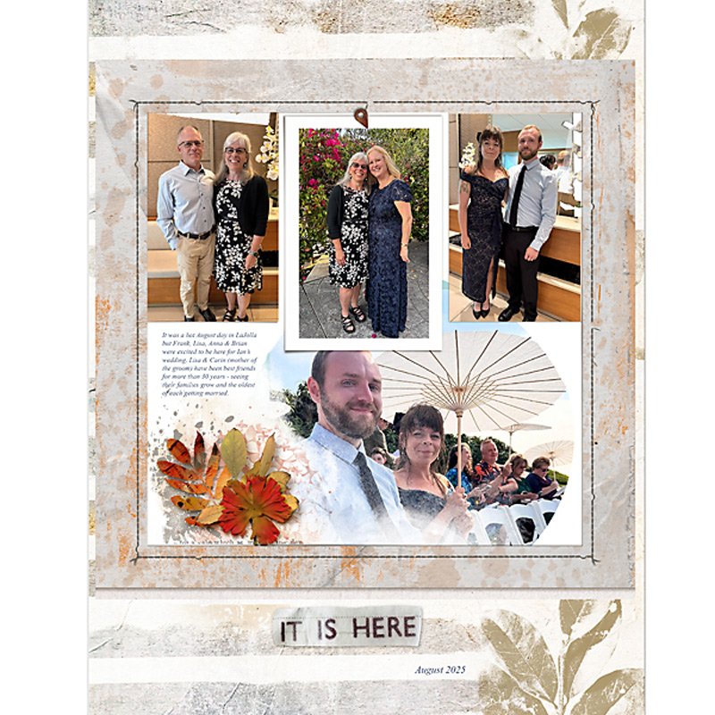LaJolla-Wedding_flowersgal_sq_web.jpg