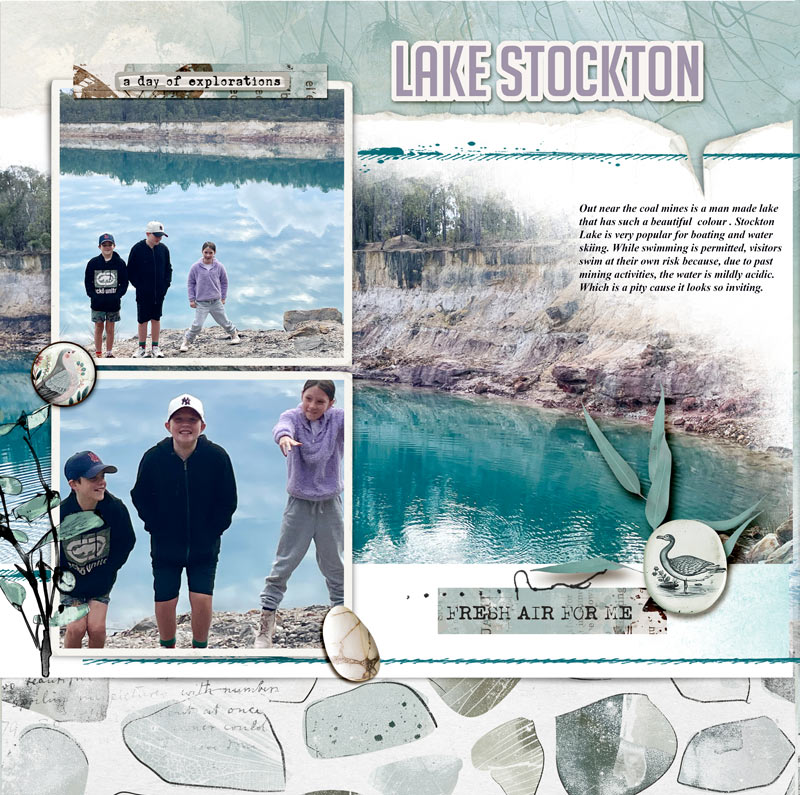 Lake-stockton-lp