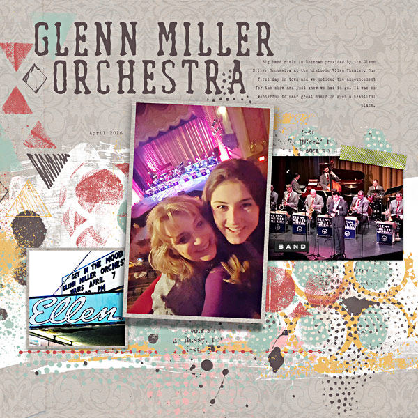 Latz-layouts-MOC-15-Glenn Miller Orchestra