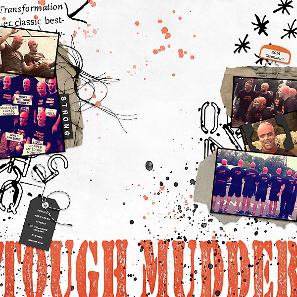 Layout-98