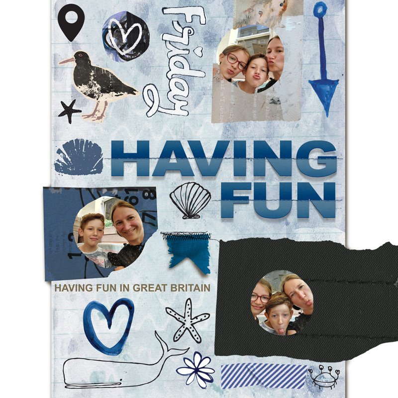 layout-day-22-book-cover.jpg