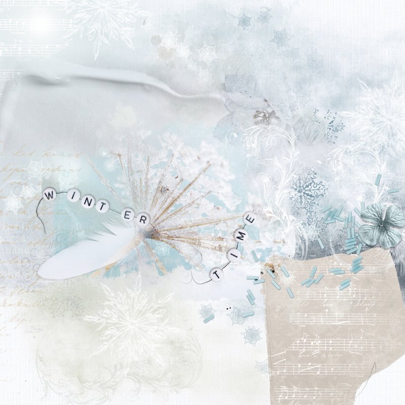 layout-day-28-light-colors.jpg