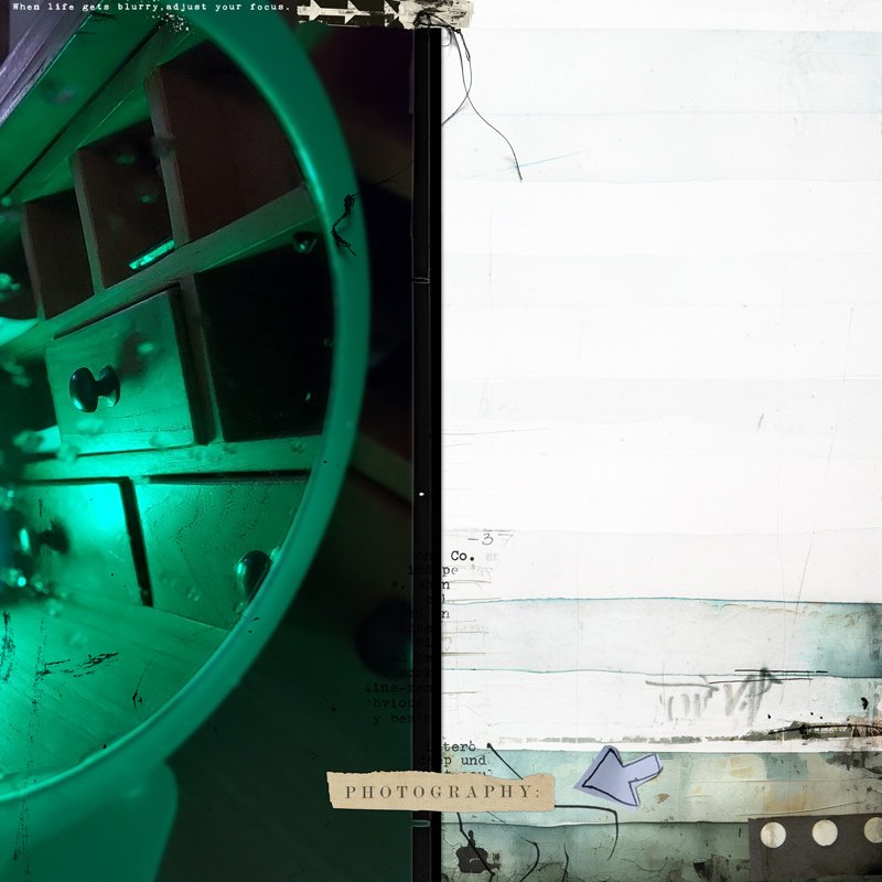 layout-day-7-mirror-photography.jpg