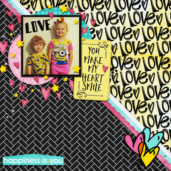 lbw_blog challenge Jan