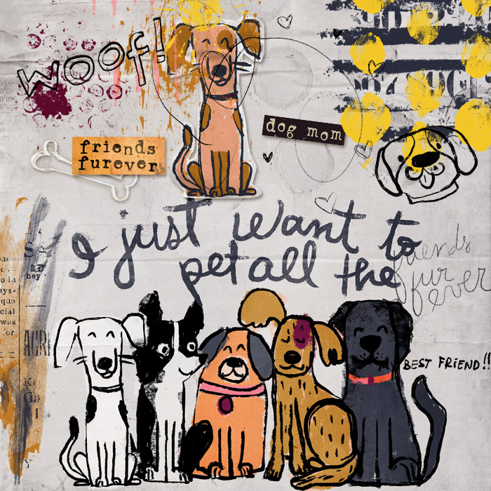 Lbw_crazydoglady_petalldogs700