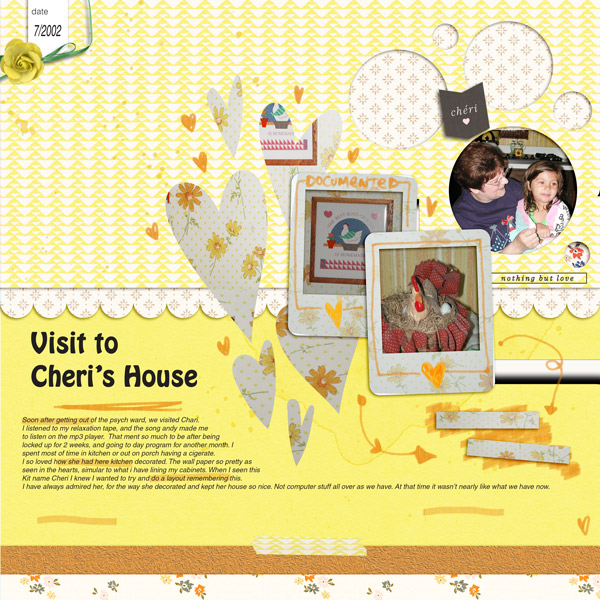 Lbw_feb2016templates