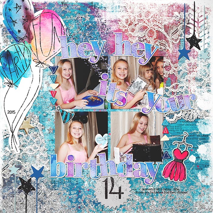 Lbw_M3_dec15_ADDON_pp1