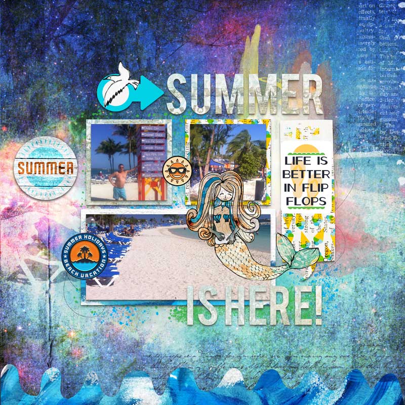 Lbw_monthlytemplate_Jun17-vi