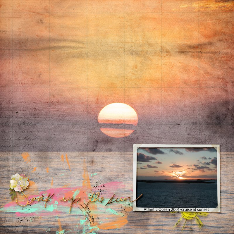 lbw_SUTS_sunsetAtlantic-Ocean800.jpg