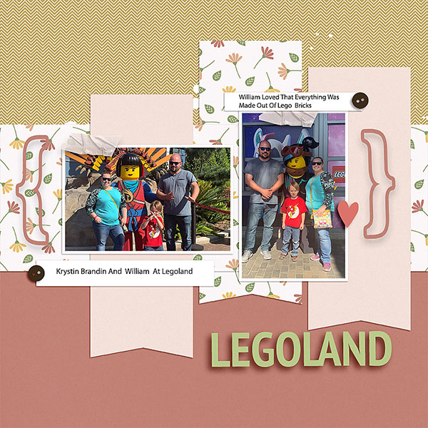 LegolandWeb