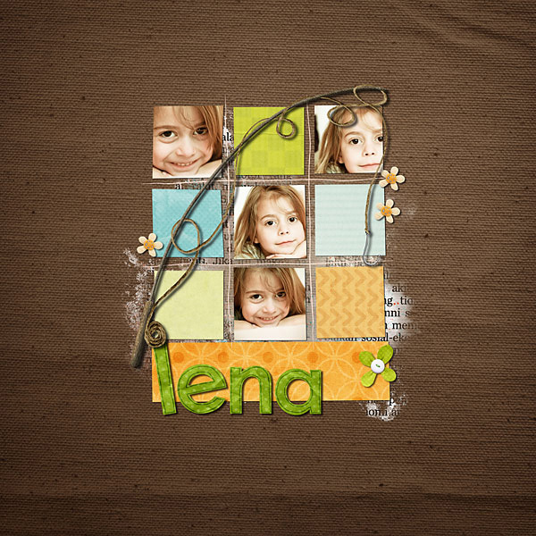 LENA