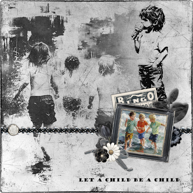 Let A Child Be A Child.jpg Klein