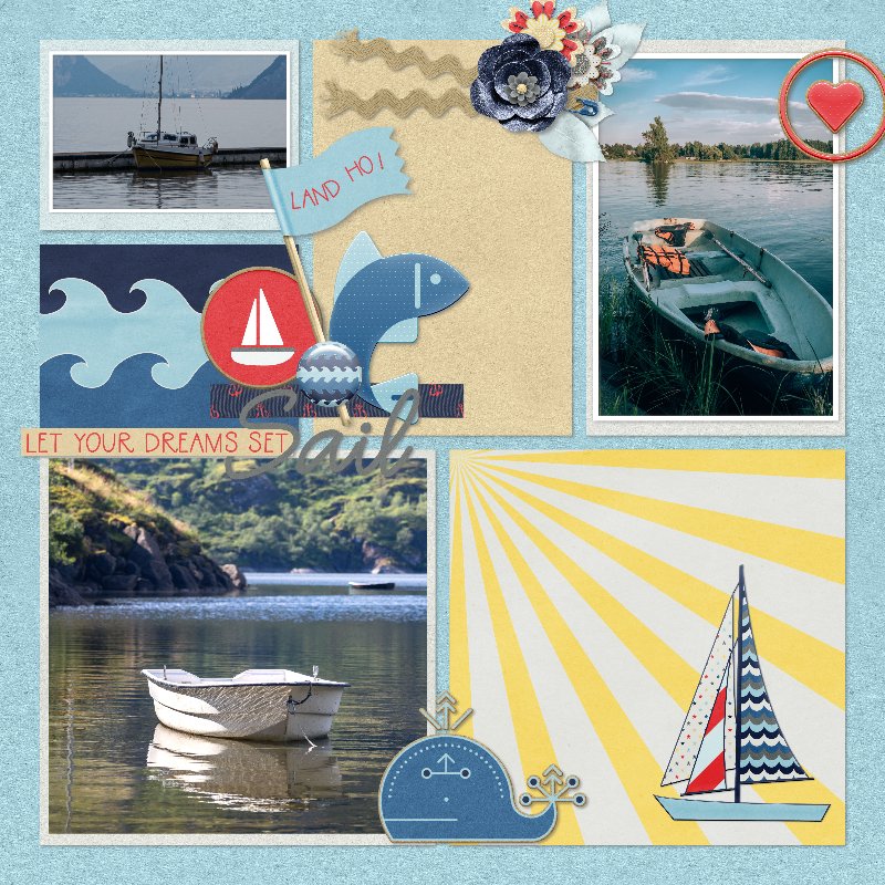 let s get nautical.jpg