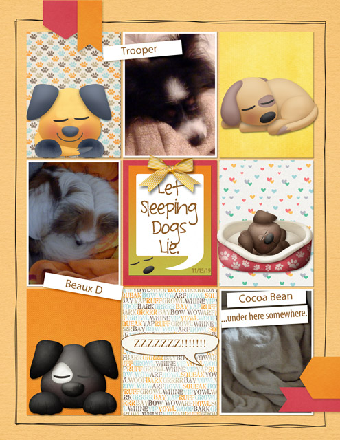 Let-Sleeping-Dogs-Lie