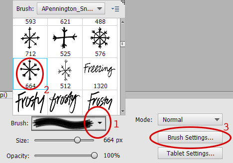 LetitSnow_Tutorial_02_web