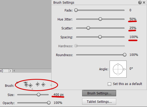 LetitSnow_Tutorial_03_web