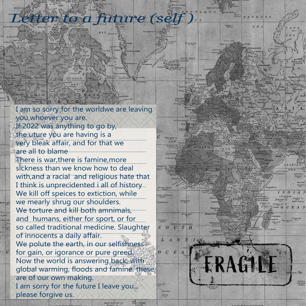 Letter-to-future-self