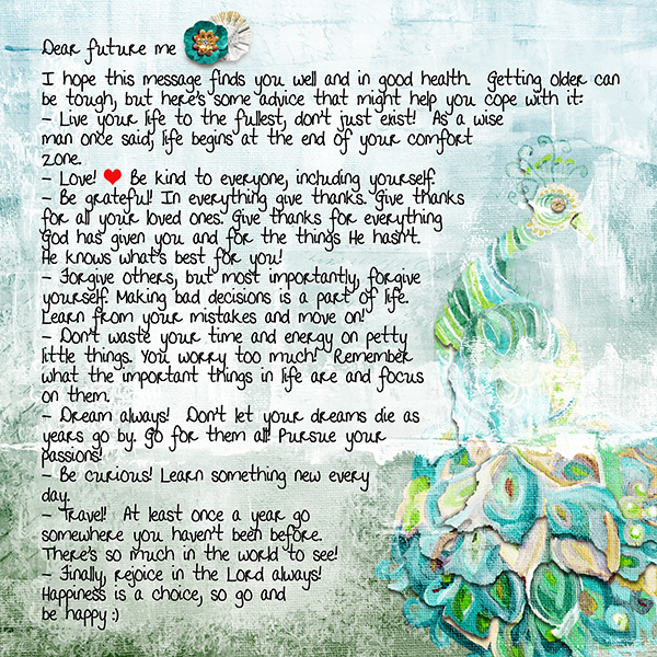 Letter-to-Future-Solf