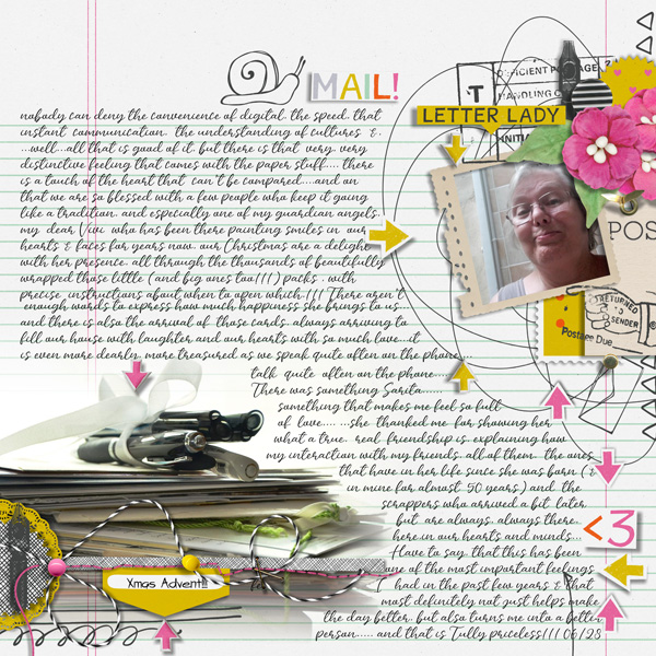 Letters-001_72