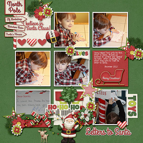 Letters-to-Santa-Trent-Dec-2012
