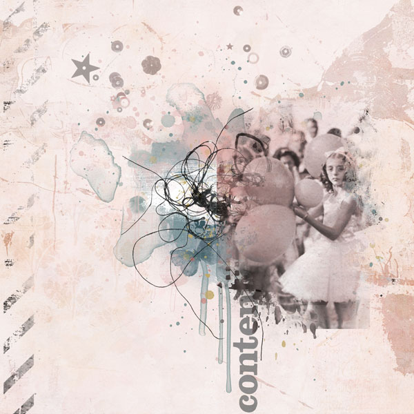 LG-RJ_Breathe-web