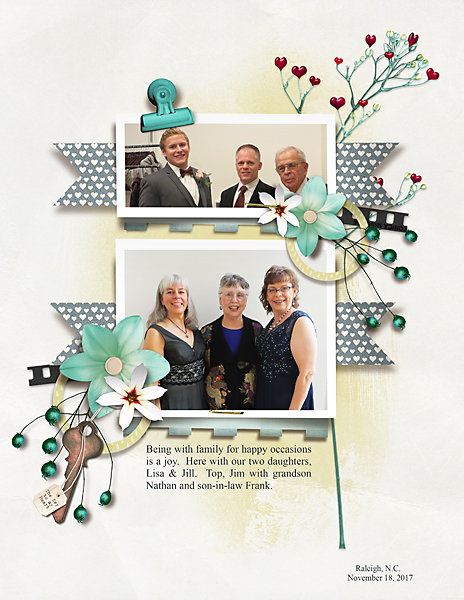 LG-TNP-artfulstarter3_family_web