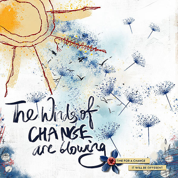 Lg-winds-of-change