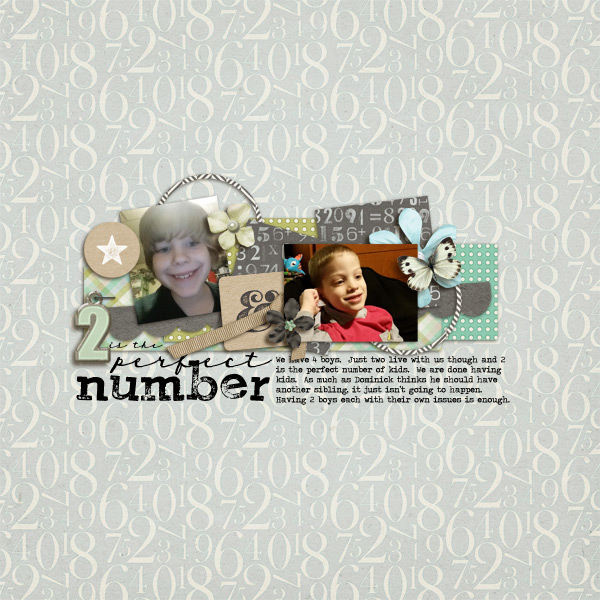 LGFD--pink-reptile-numb3rs--sara-gleason-storyteller