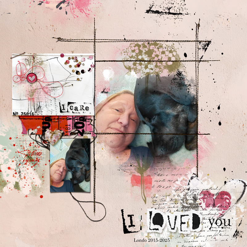 Lgrieveson-HMV30-Caring-tp-01.web