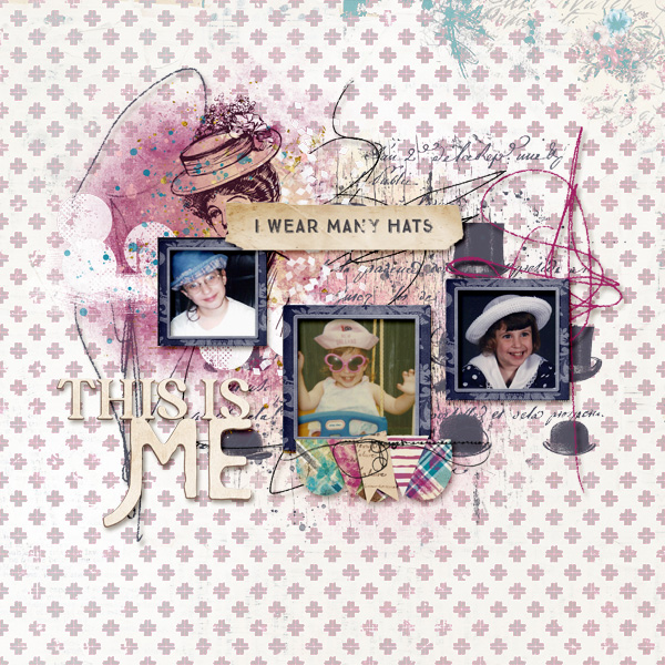Lgrieveson-many-hats_lauren