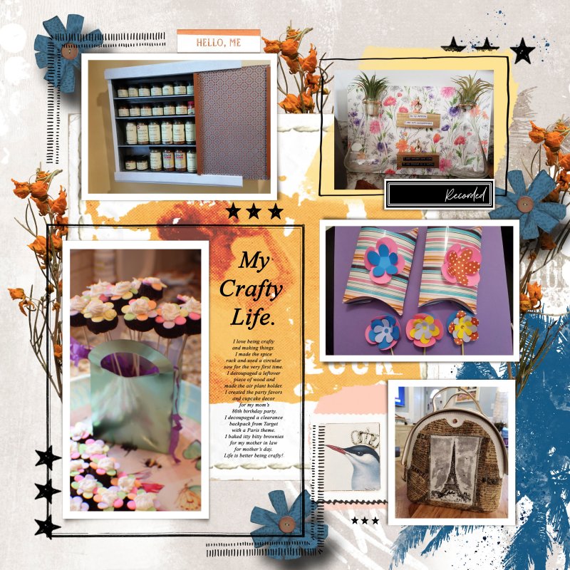 Lgrieveson_challenge_template_august My Crafty Life
