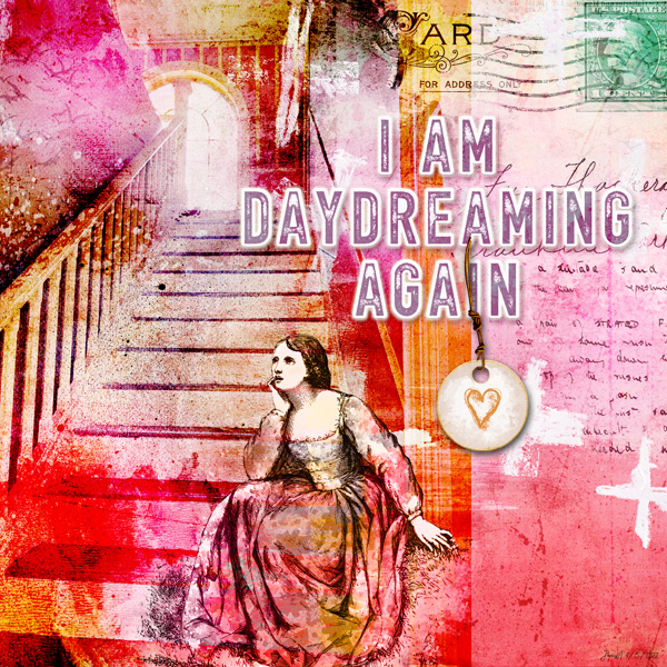 Lgrieveson_daydreaming
