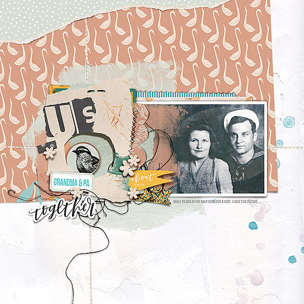 Lgrieveson_honest_tp_2birdsofafeather