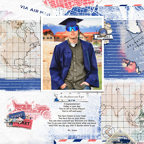 LGrieveson_June2022_Places
