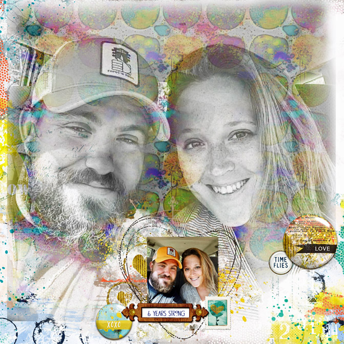Lgrieveson_Mar18_TheseTwo