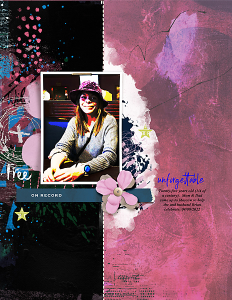 Lgrieveson_May22_FeaturedProductChall_flowersgal_web