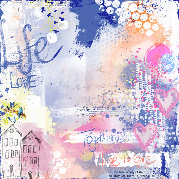 Lgrieveson_now_is_time_Togetherness