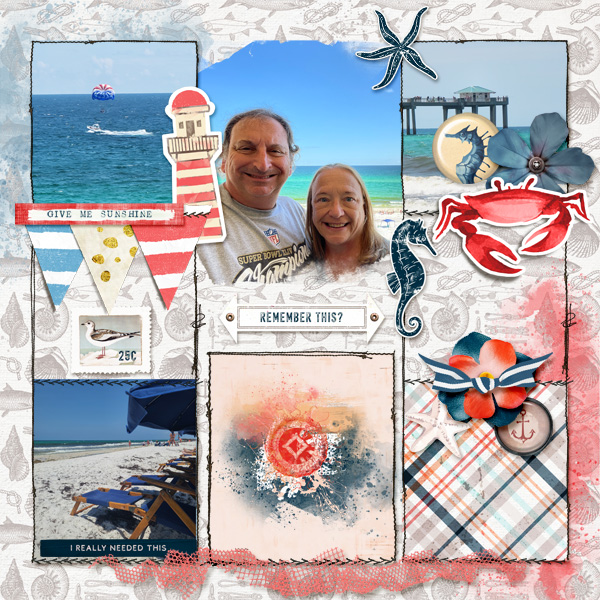 Lgrieveson_prefab_1_plunge_beachdays