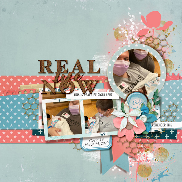 Lgrieveson_Reallifenow
