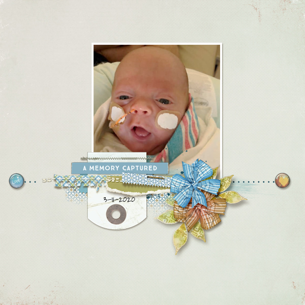 Lgrieveson_scrapablestackable1_harrison