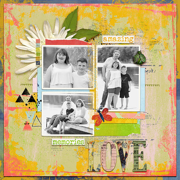 Lgrieveson_springboard-templates-05-2