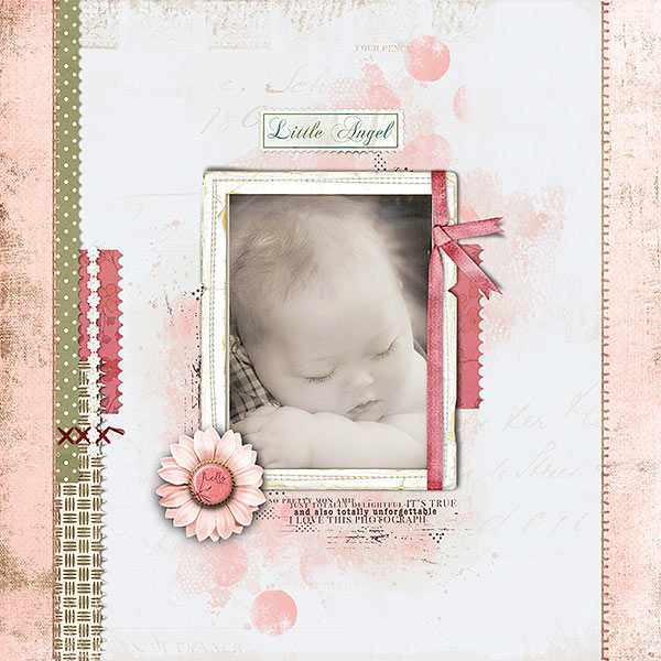 Lgrieveson_tiny_treasures_3-1