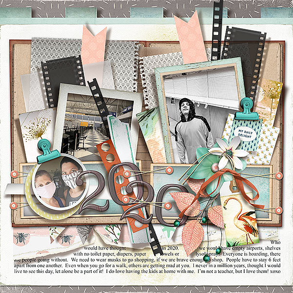 Lgrieveson_tnp_artfulstarterNo3_template