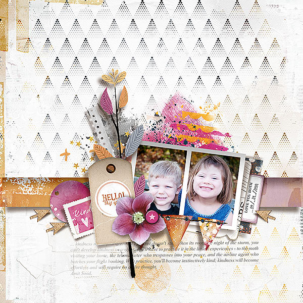 Lgrieveson_tnp_scrapstacks11_template