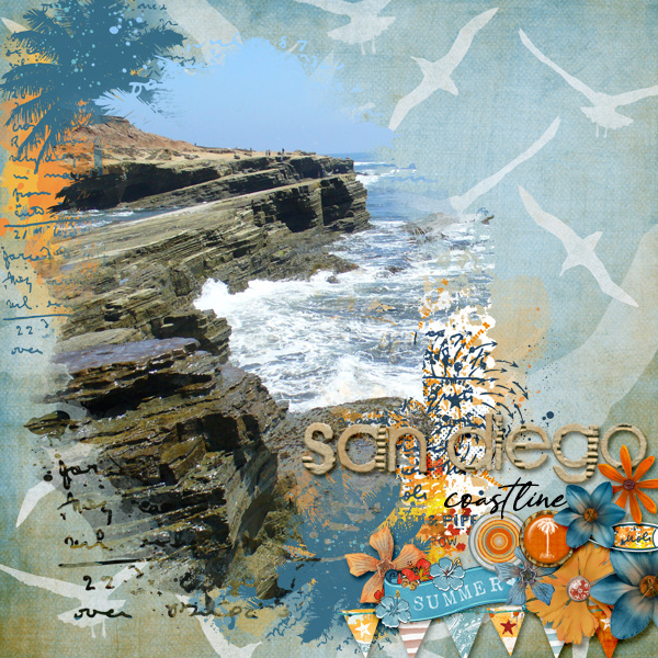 Lgrieveson_venicebeach-sandiego