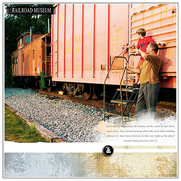 Lgrieveson_woodville_album2-3