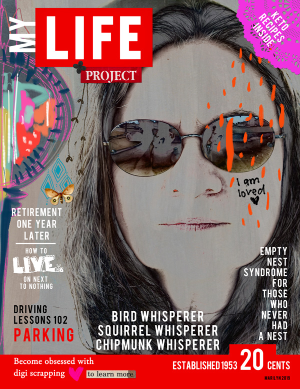 Li-Li-Wee_2019-09_September_01_Cover-Girl_web